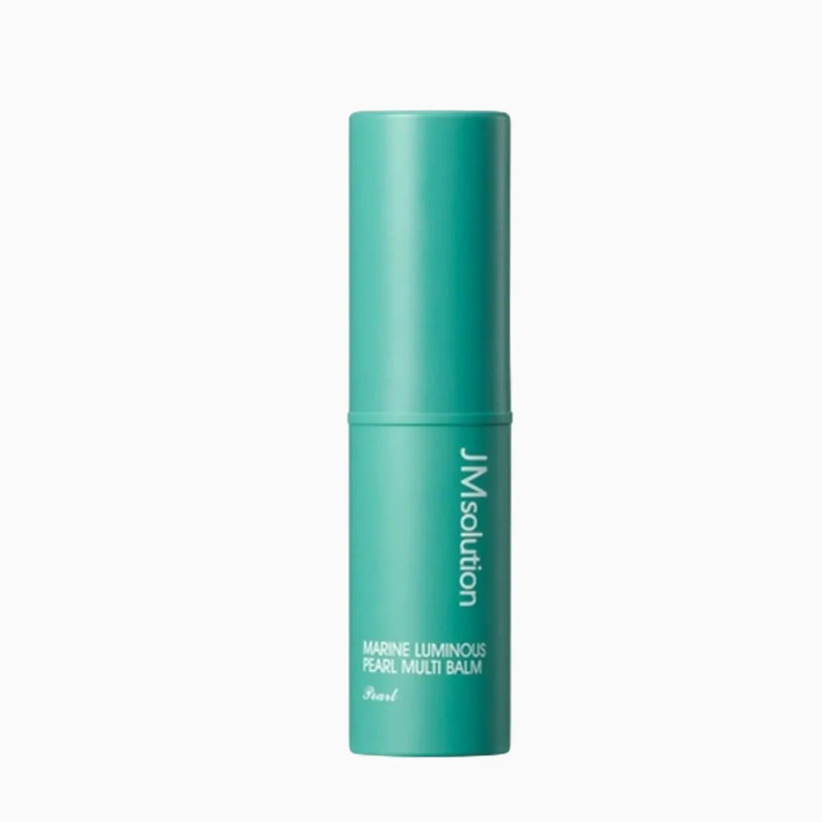 JMSOLUTION MARINE LUMINOUS PEARL MULTI BALM PEARL