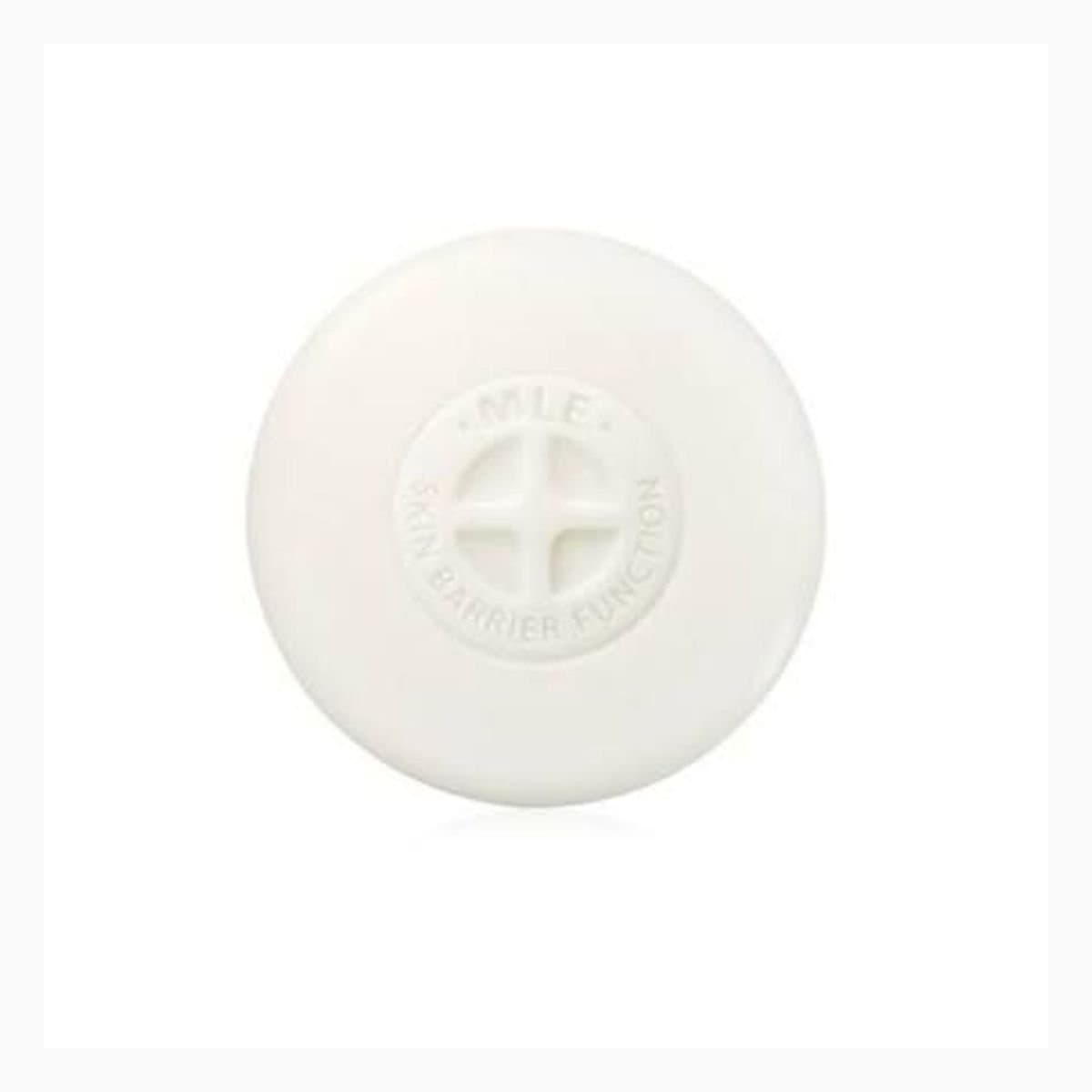 ATOPALM Mild Calming Soap 100g
