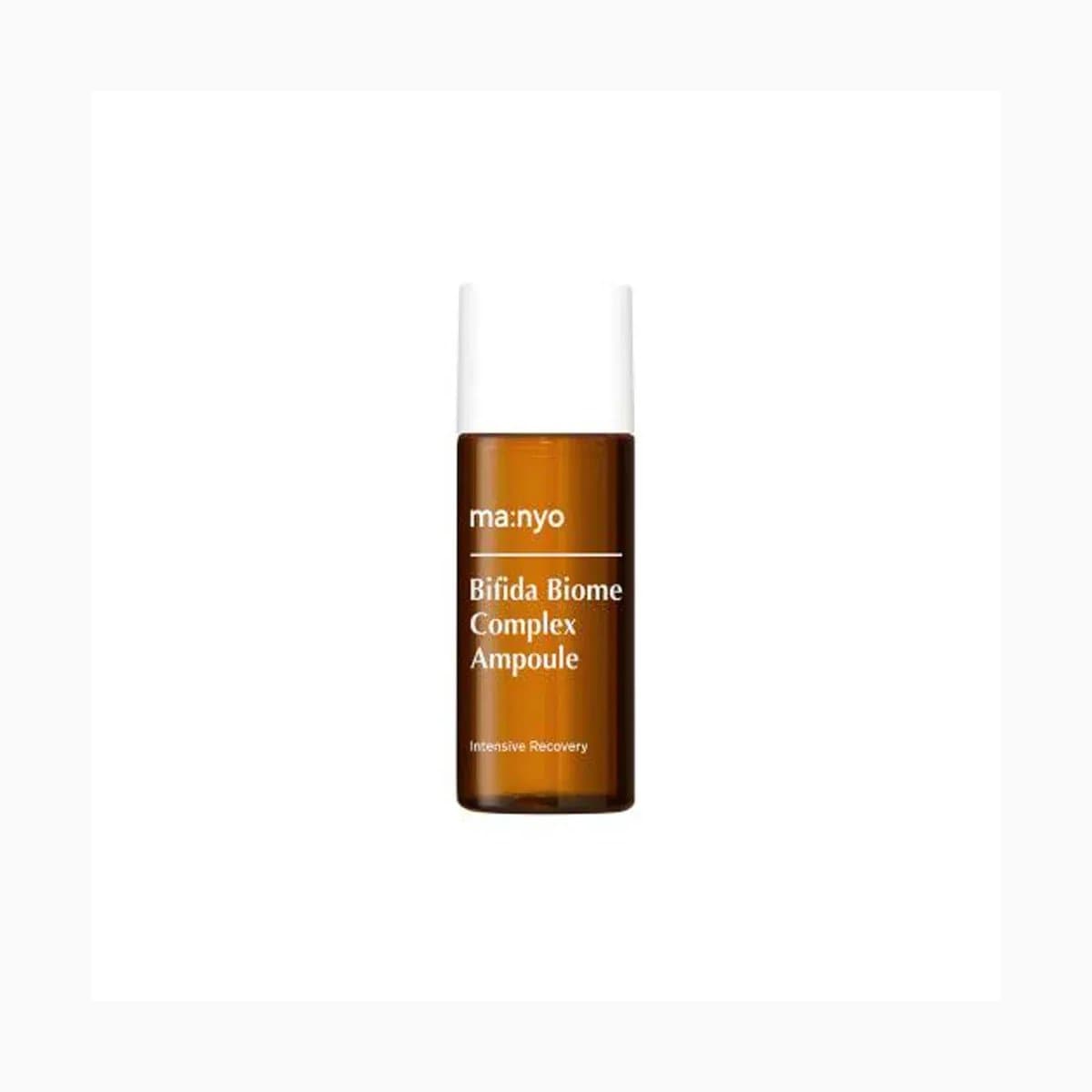 ma nyo BIFIDA BIOME COMPLEX AMPOULE (M) 8ml