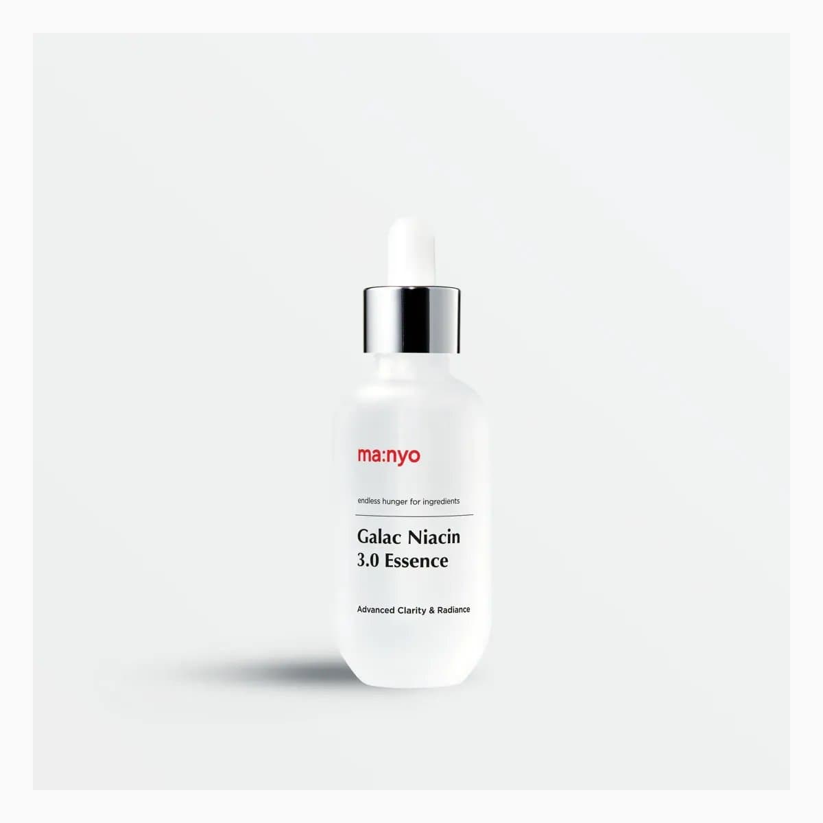 ma:nyo GALAC NIACIN 3.0 ESSENCE