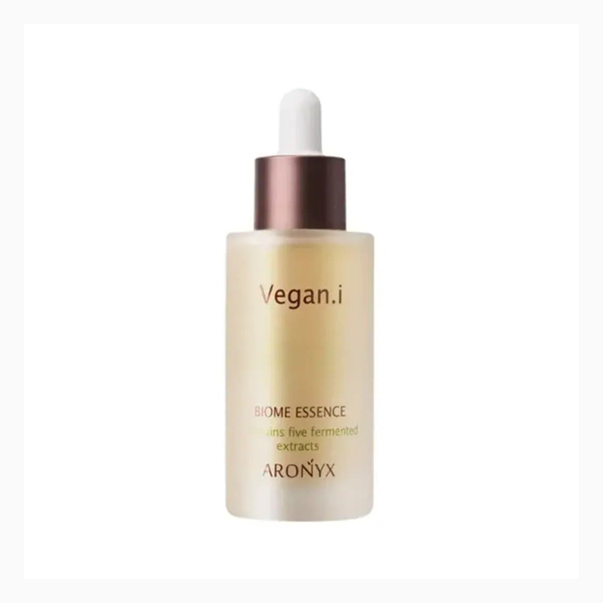 ARONYX Vegan.i Biome Essence 50ml