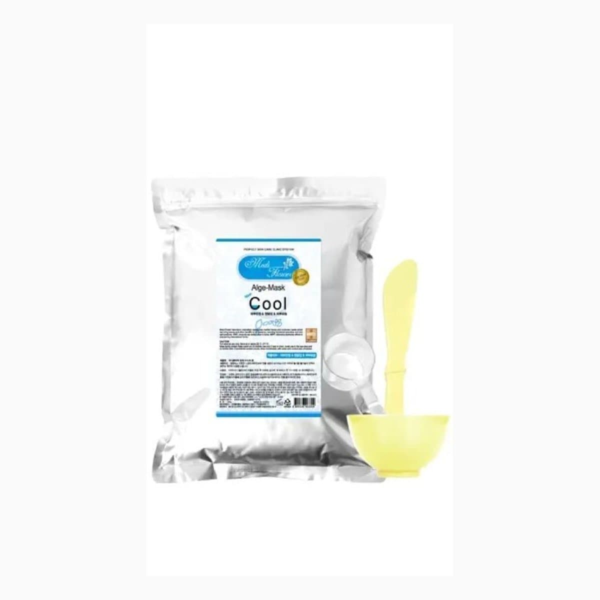 Original Modeling pack- Cool 500g