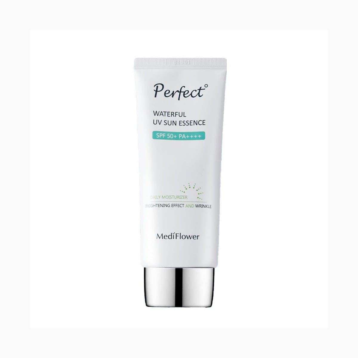 Perfect Waterful UV Sun Essence 50ml