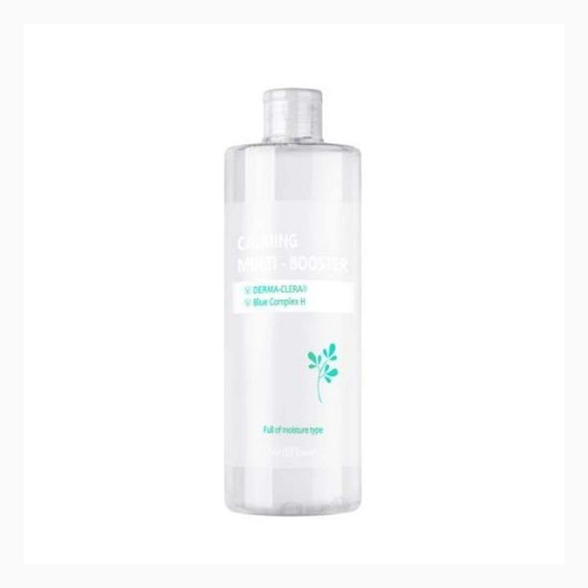 Calming Multi-Booster 500ml