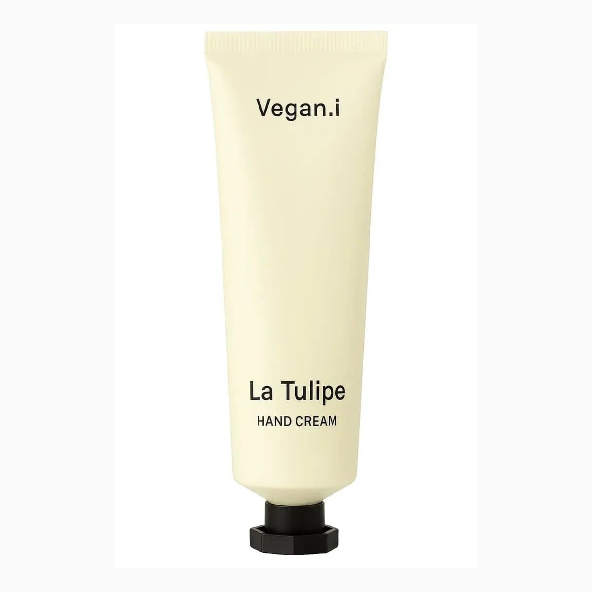 ARONYX Vegan.i La tulipe Hand Cream 50g