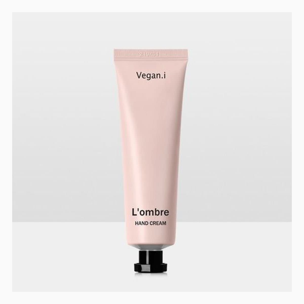 ARONYX Vegan.i L'ombre Hand Cream 50g