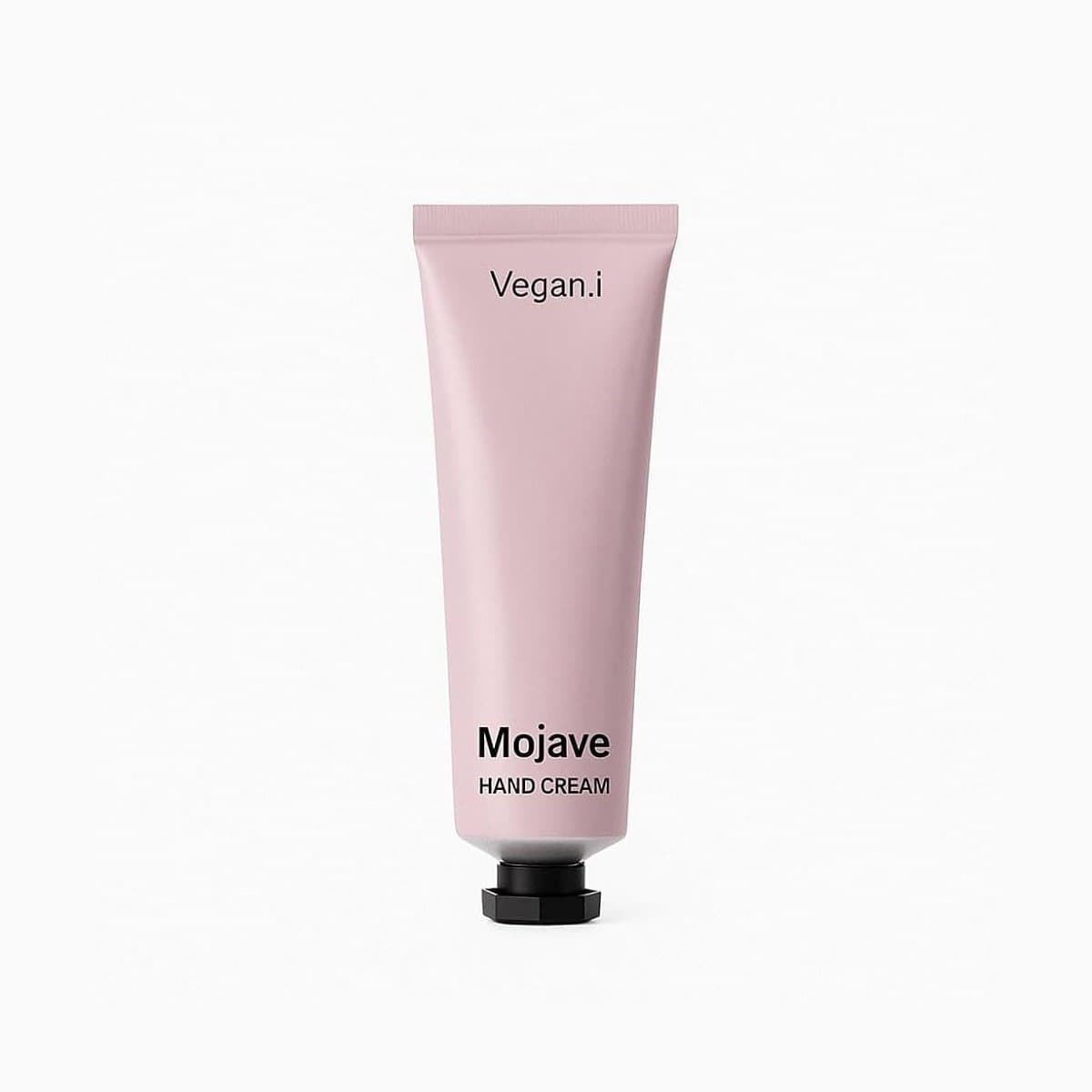 ARONYX Vegan.i Mojave Hand Cream 50g