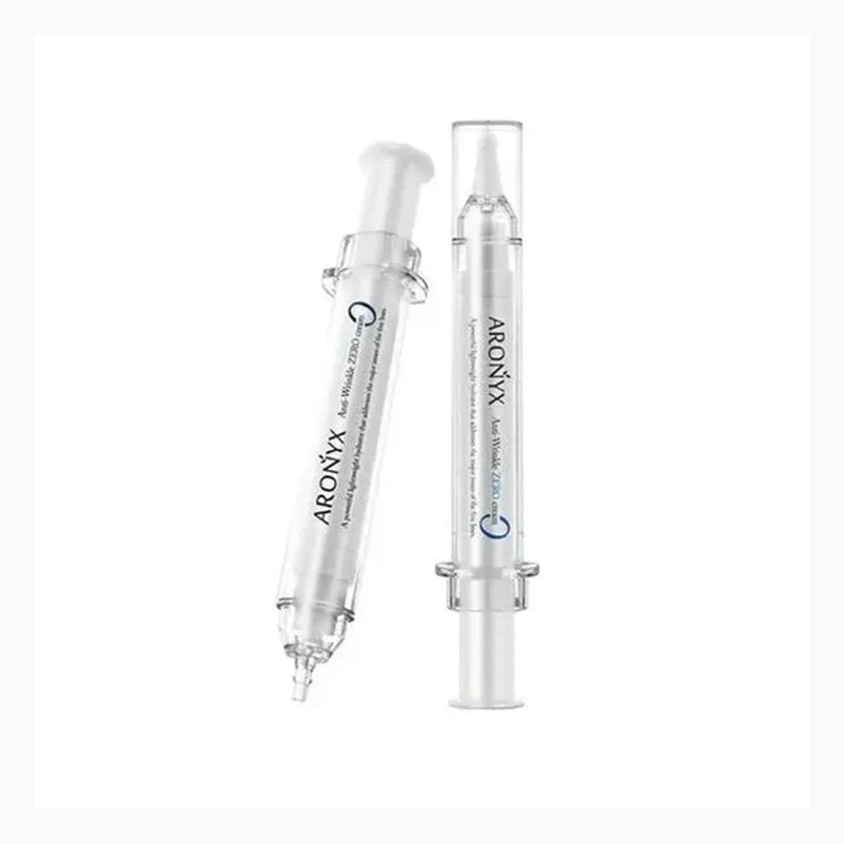 ARONYX Wrinkle Zero Eye Cream 11ml