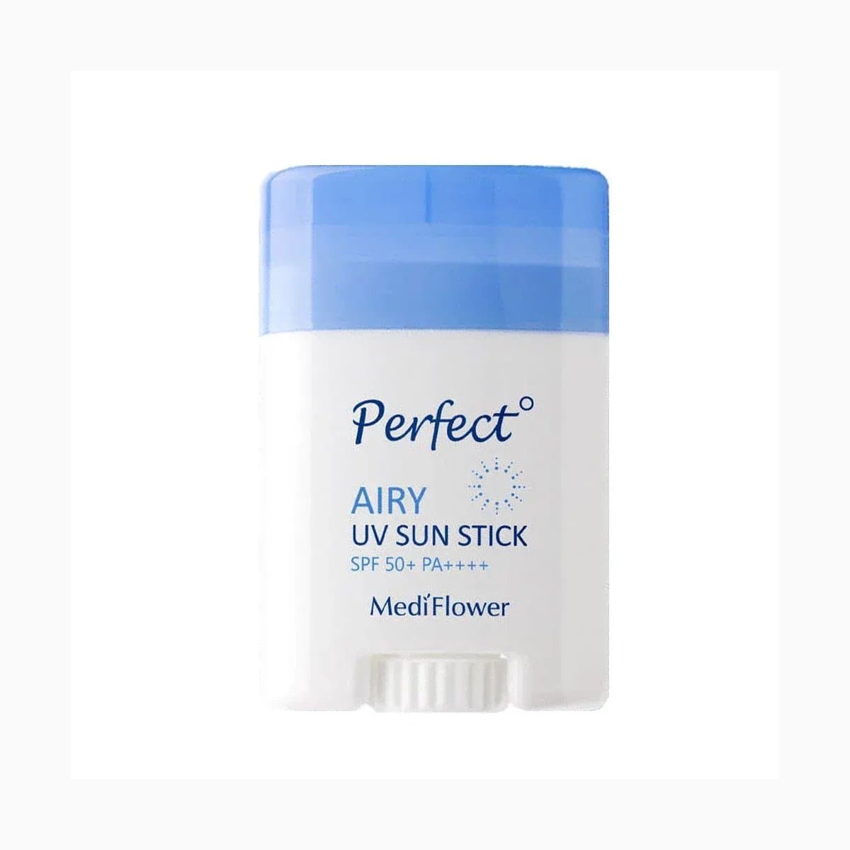 Perfect Airy UV Sun Stick 23g