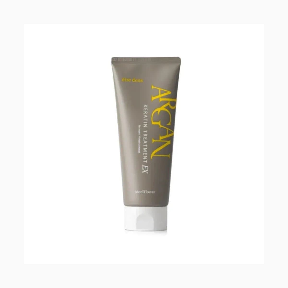 Etredoux Argan Keratin Treatment EX 200ml