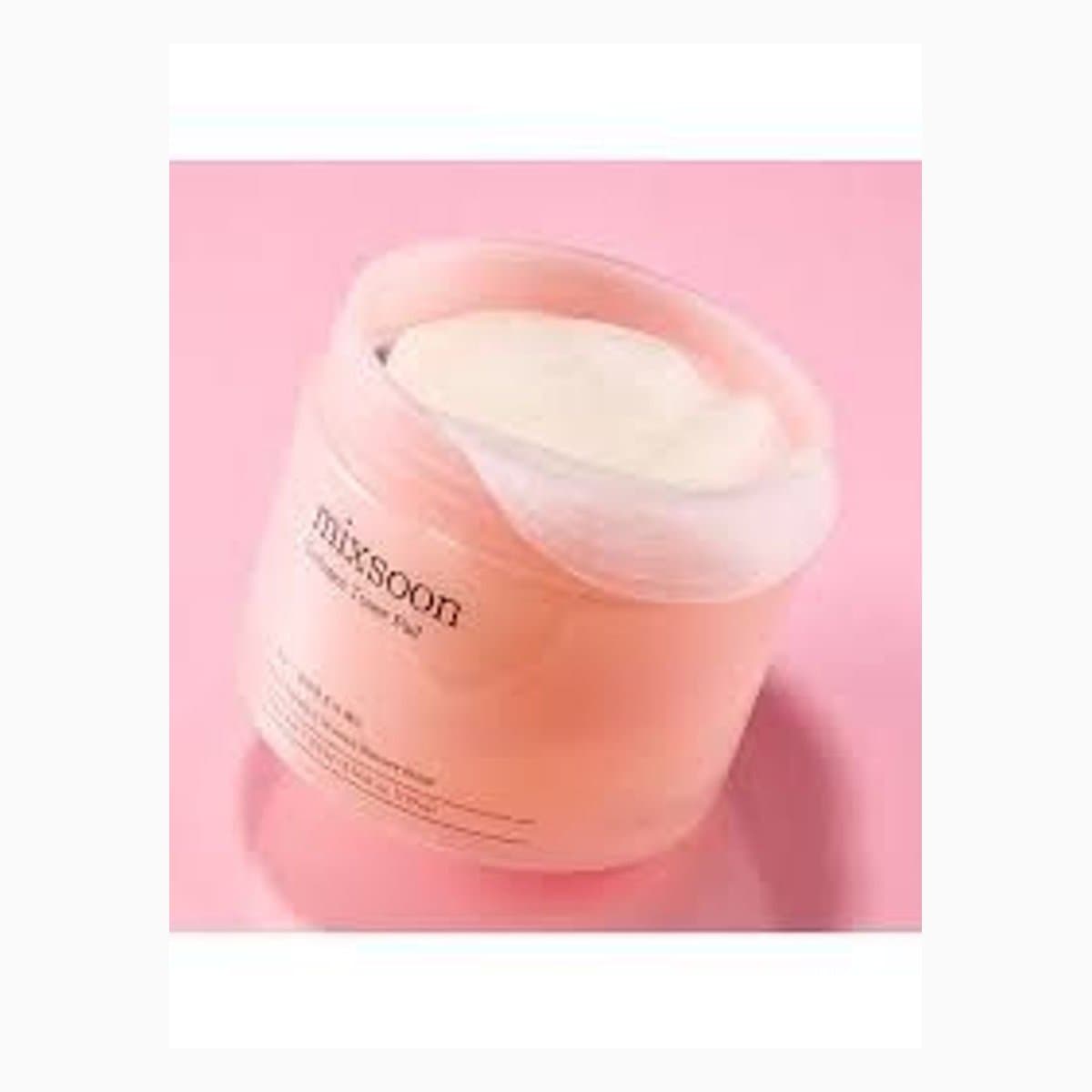 Collagen Toner Pad