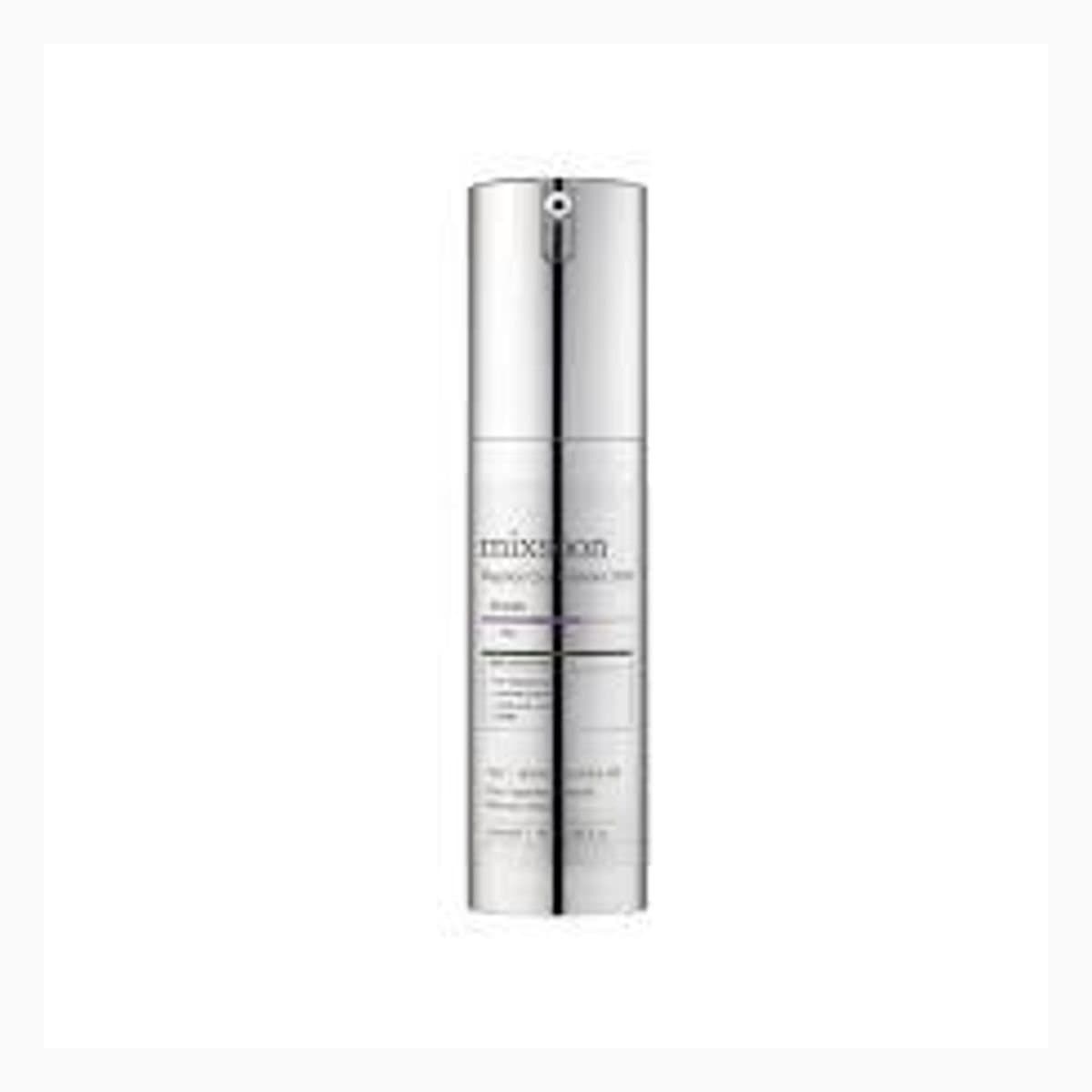 Peptide Cica Hyalshot 350