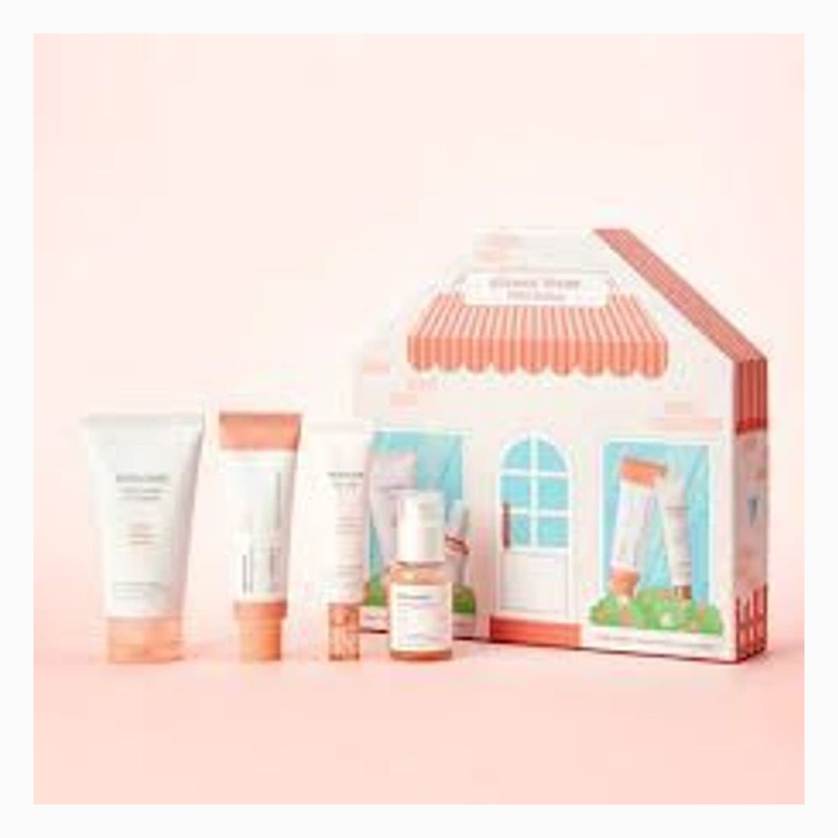 Holiday Box - PDRN Special