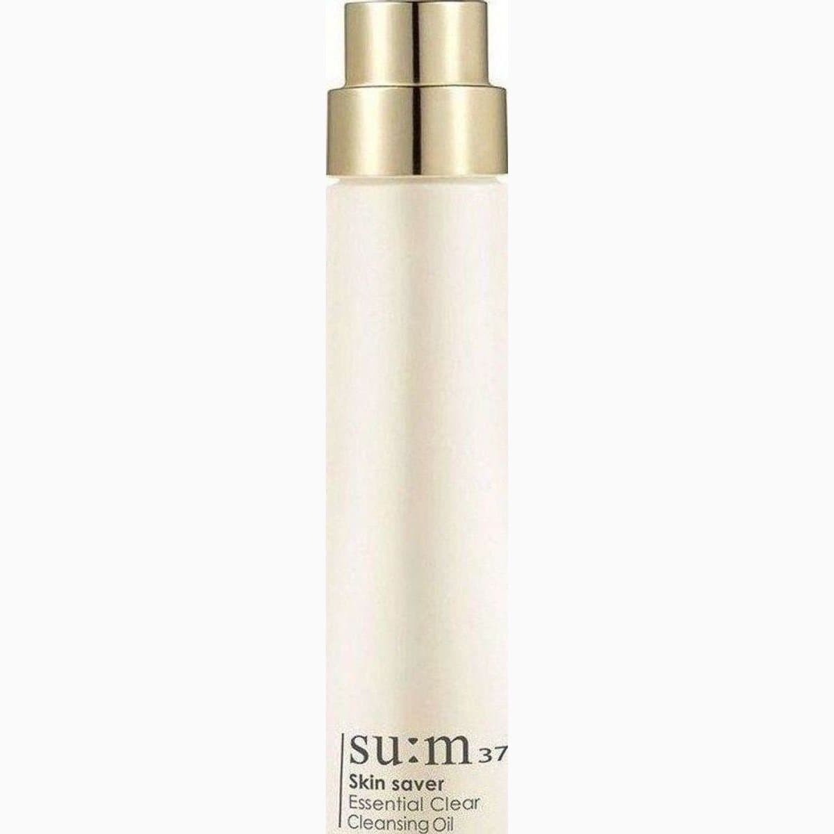 Abib Acne foam cleanser Heartleaf foam 250ml (domestic)