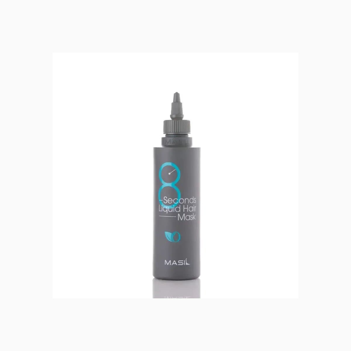 MASIL 8 SECONDS LIQUID HAIR MASK 350ML