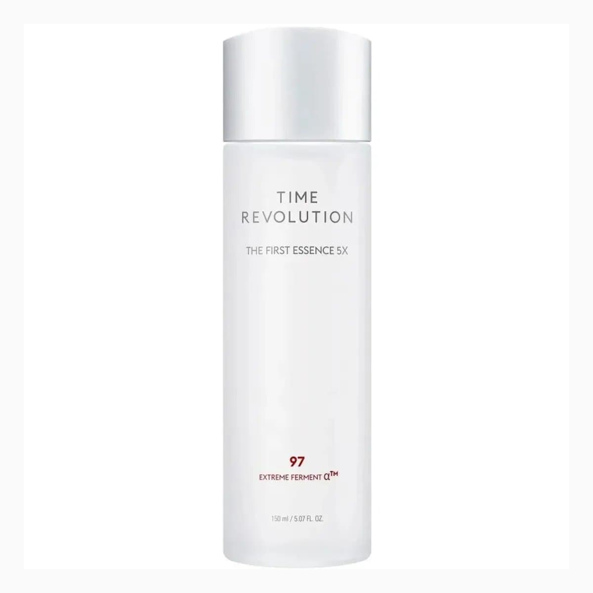 MISSHA TR_THE_FIRST_ESSENCE_5X_(150ML)