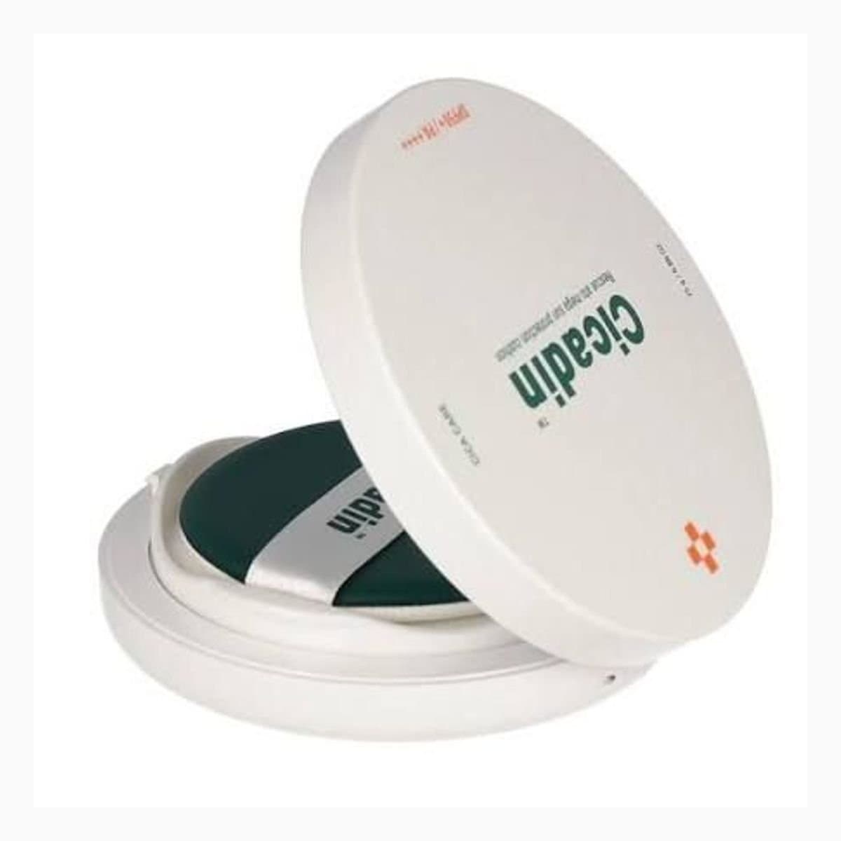 MISSHA CICADIN_RESCUE_MEGA_SUN_CUSHION