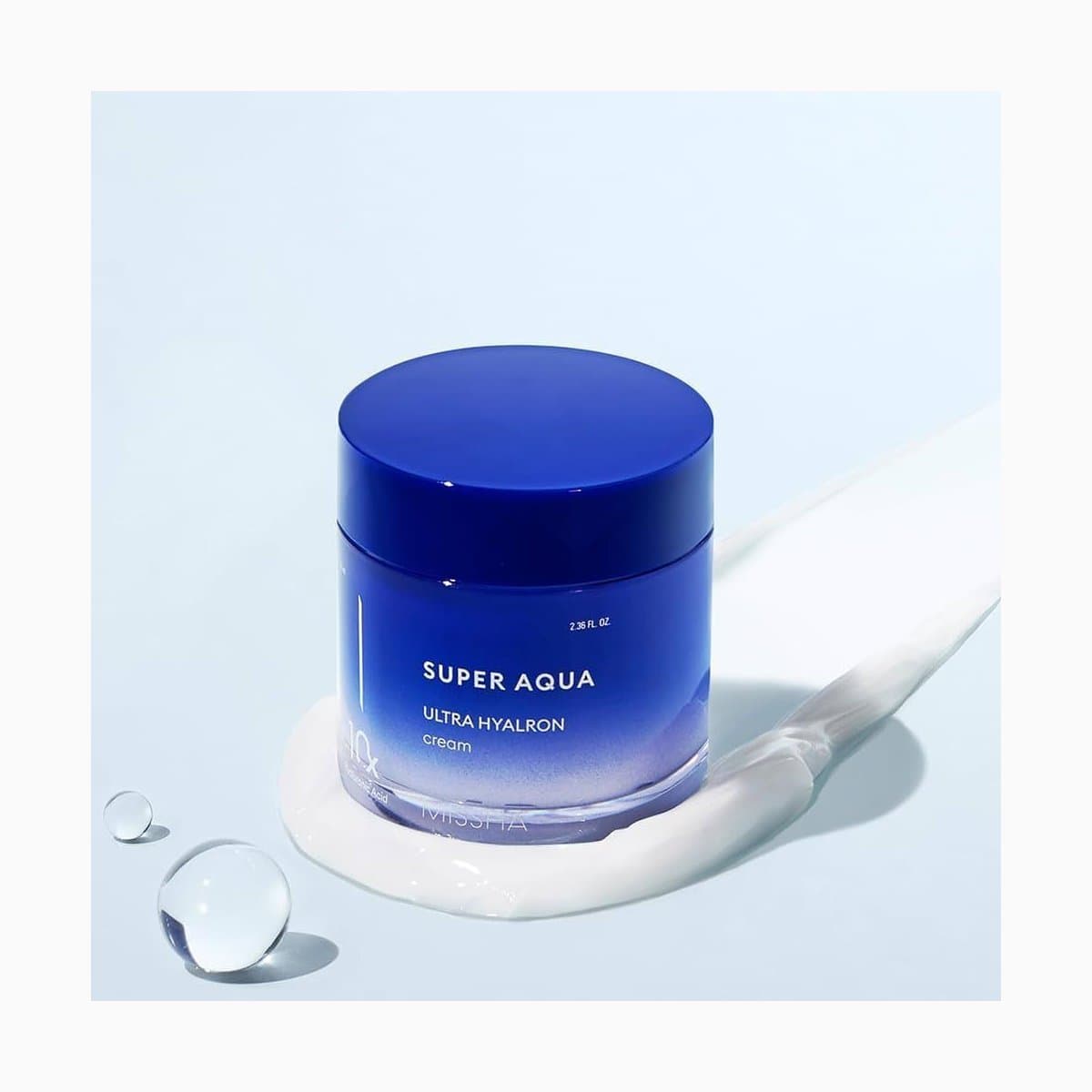 MISSHA SUPERAQUA_HYALRON_CREAM_(70ML)