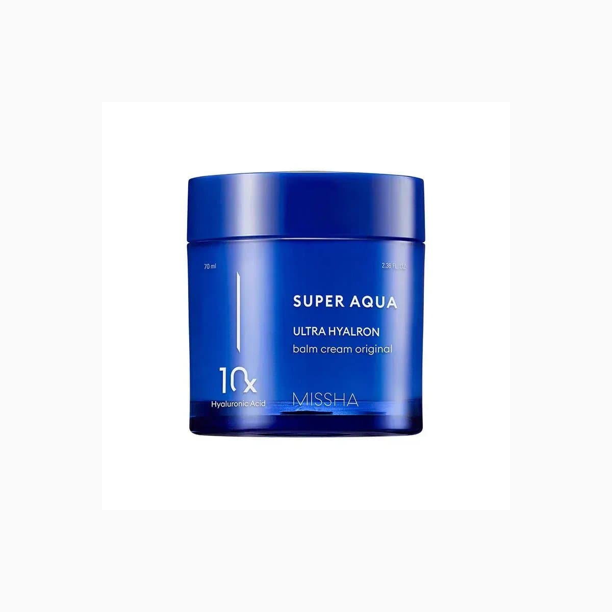 MISSHA SUPERAQUA_HYALRON_BALM_CREAM