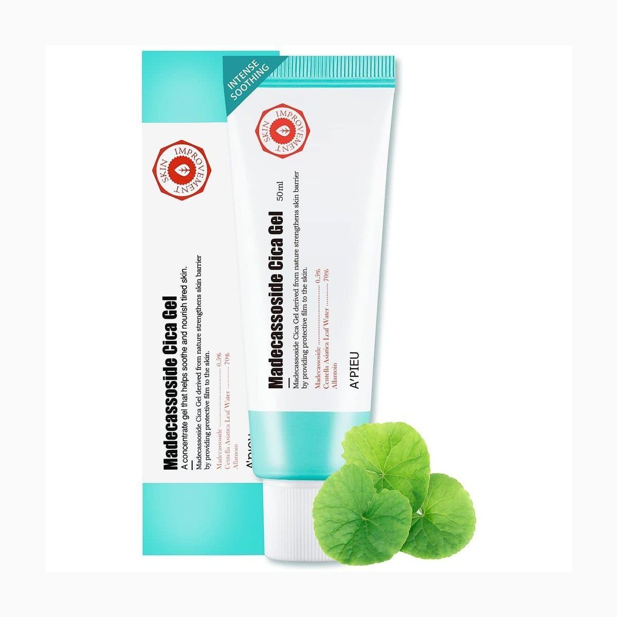 A'PIEU MADECASSOSIDE_CICA_GEL_2X