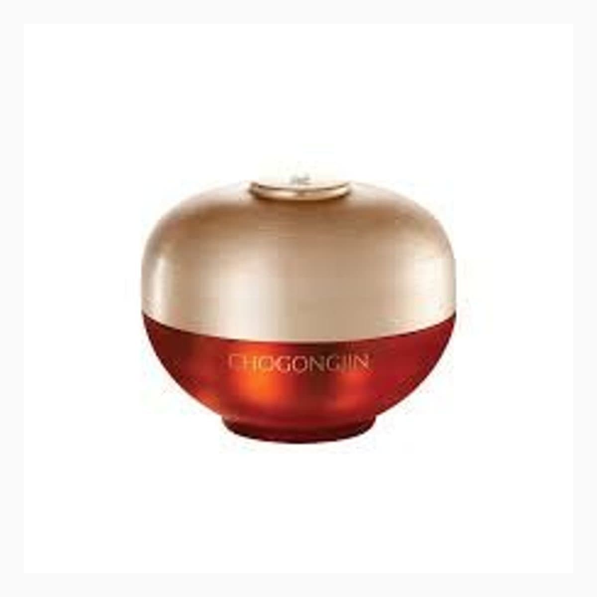 CHOGONGJIN SOSAENG_JIN_CREAM_(60ML)