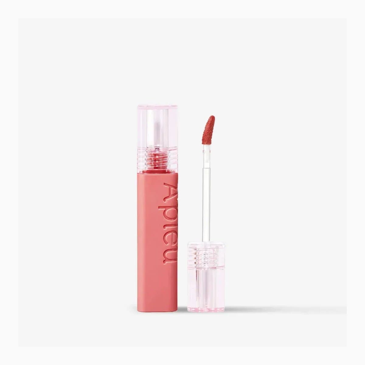 A'PIEU JUICY-PANG_TINT_PEACH_LETTER_BE02