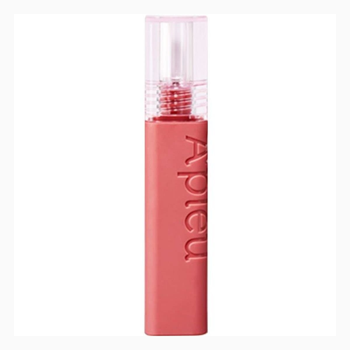 A'PIEU JUICY-PANG_TINT_FLYBERRY_PK01