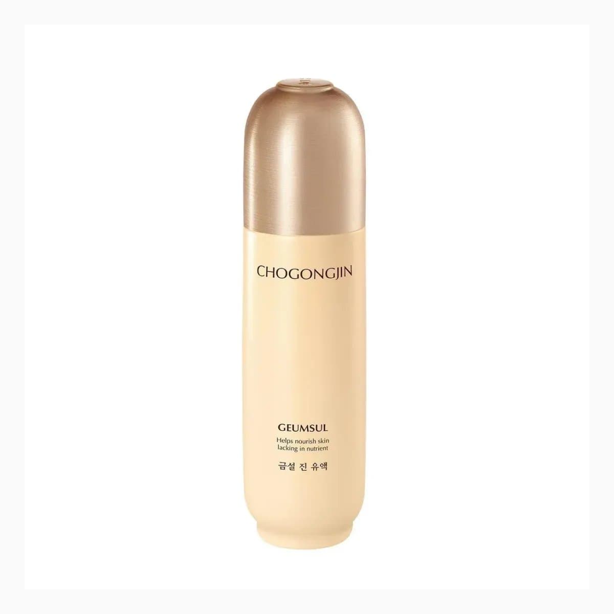 CHOGONGJIN GEUMSUL_JIN_EMULSION_(120ML)