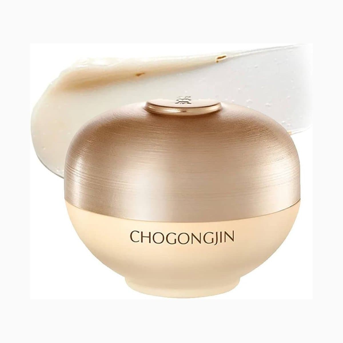 CHOGONGJIN GEUMSUL_JIN_EYE_CREAM_(30ML)