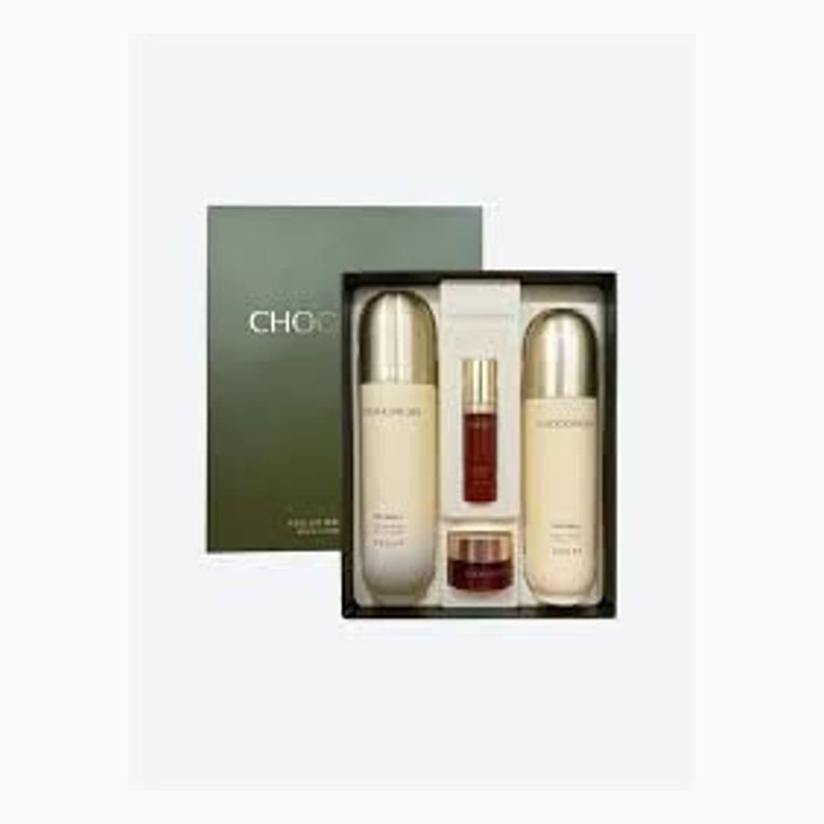 CHOGONGJIN GEUMSUL_SKIN CARE_SET(2PIECE)