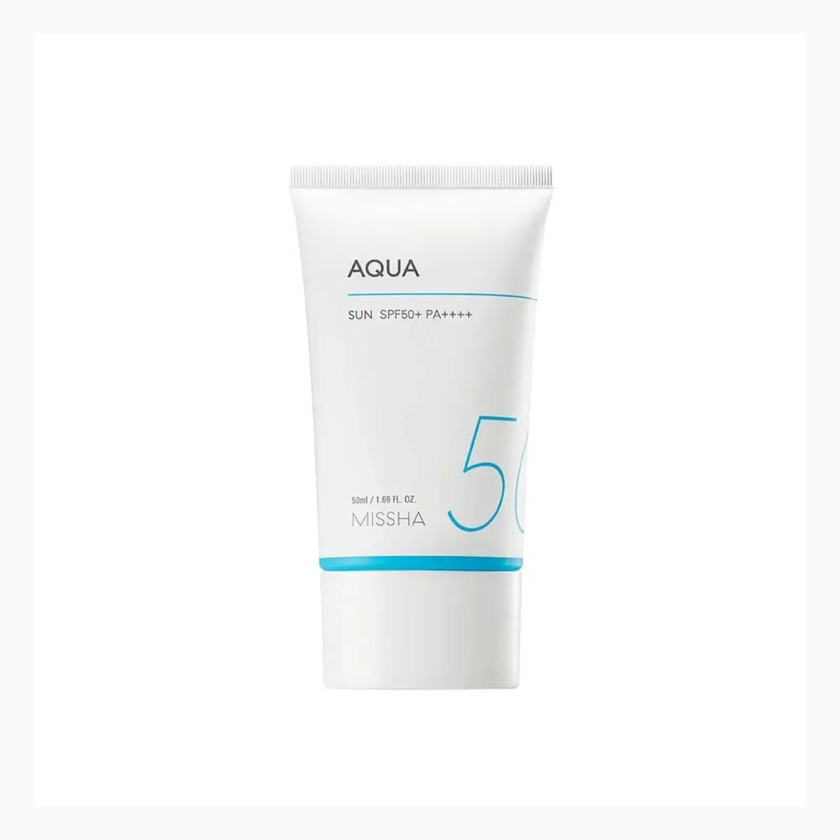 MISSHA ALL_AROUND_AQUA_SUN