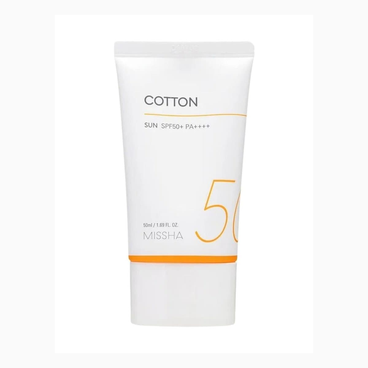MISSHA ALL_AROUND_COTTON_SUN
