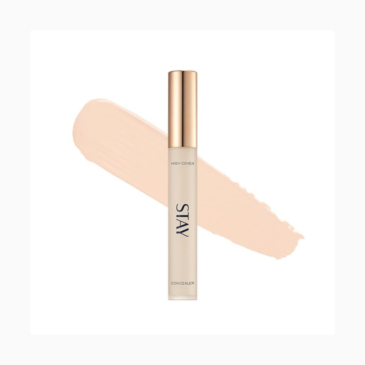 MISSHA STAY_STICKCONCEALER_HIGHCOVER_SD