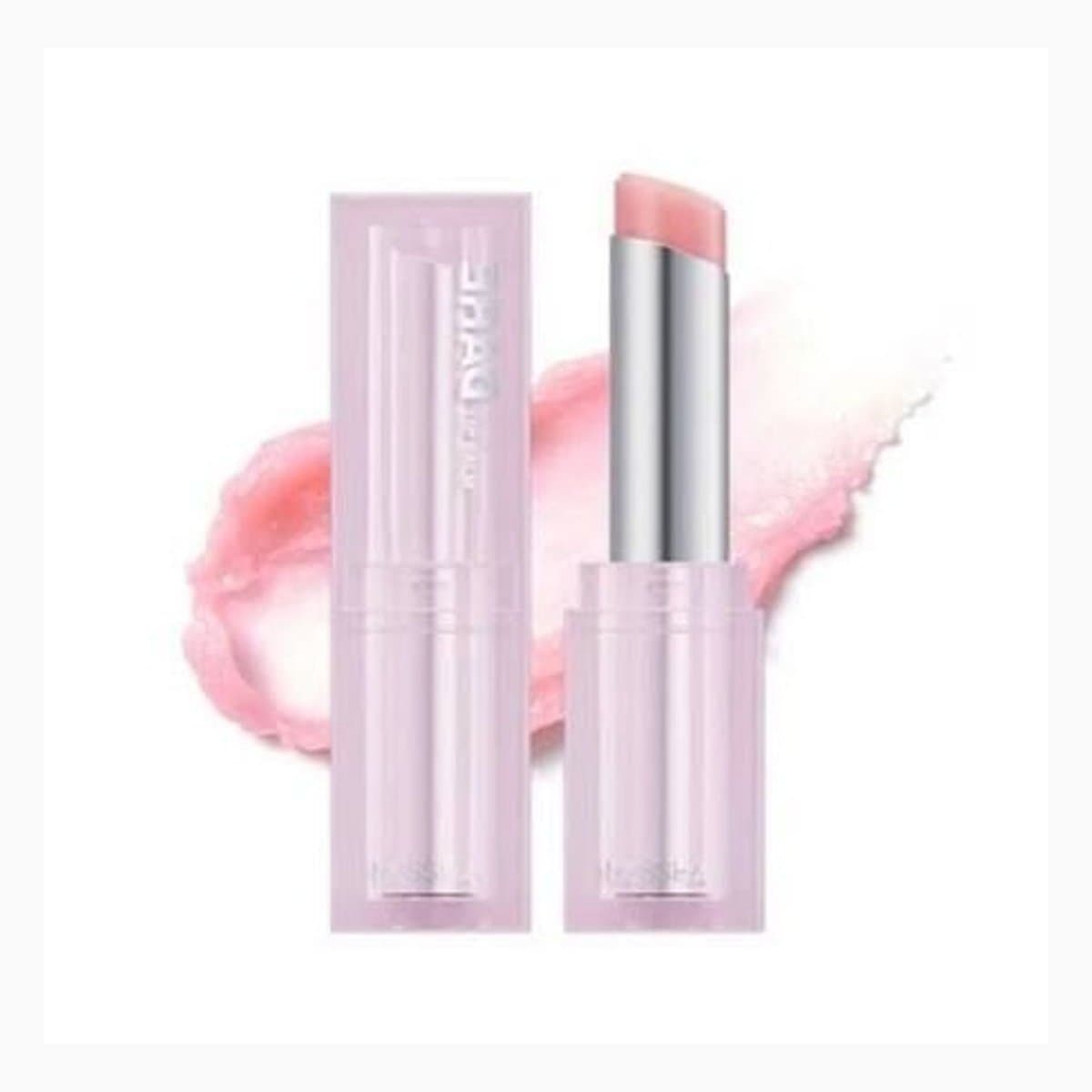 MISSHA DARETINT_LIP_BALM_PINK_CHOU