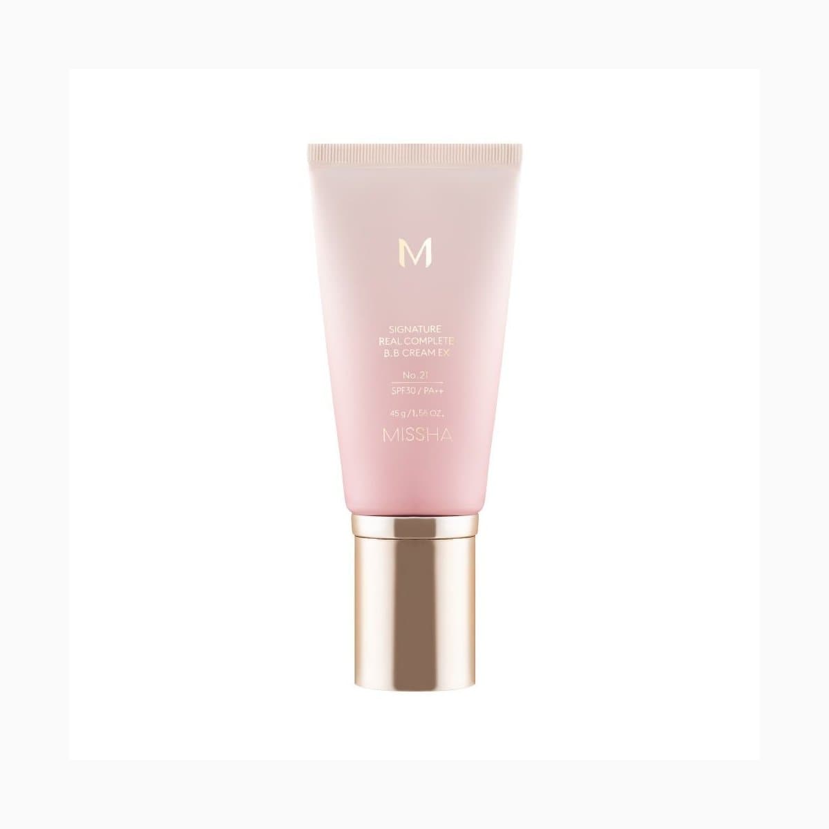 MISSHA M SIGNATURE_COMPLETE_BB_EX_21