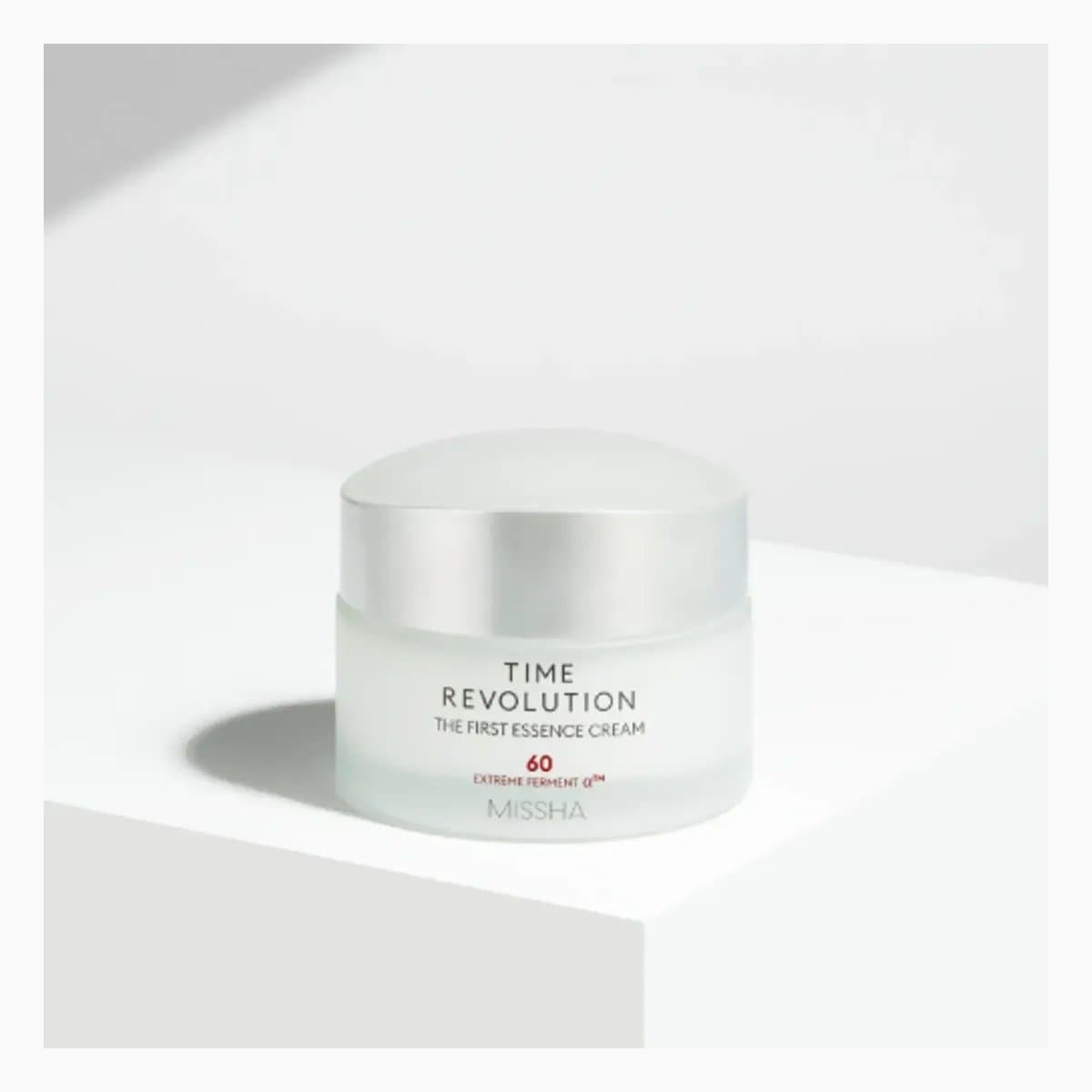 MISSHA TR_THE_FIRST_ESSENCE_CREAM