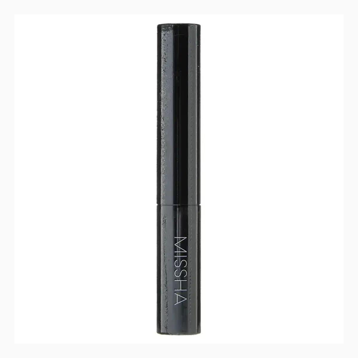 MISSHA LIQUID_SHARP_LINER(R)