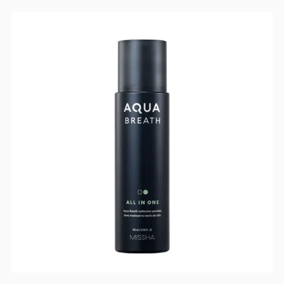 MISSHA FOR_MEN_AQUA_BREATH_ALL_IN_ONE(N)