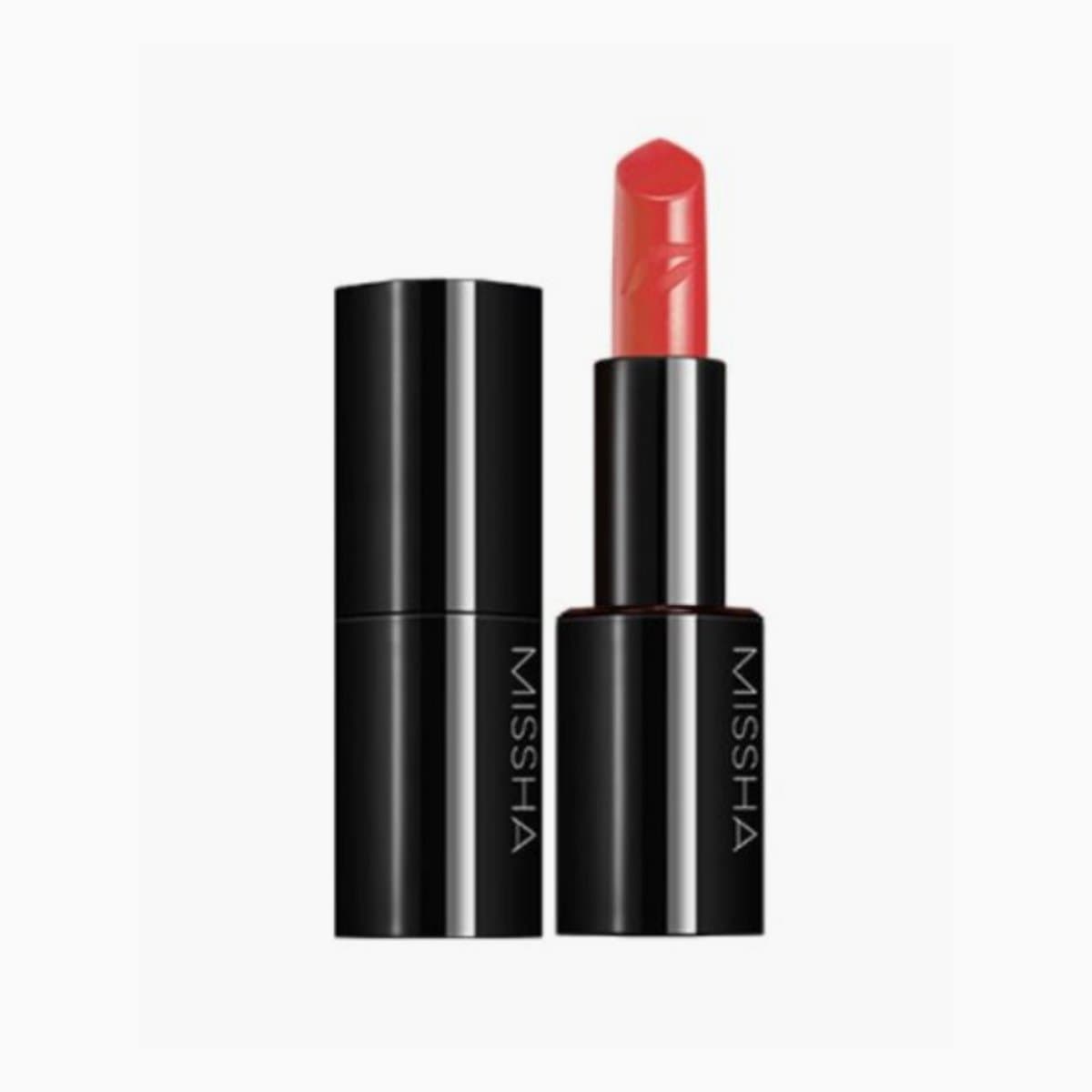 MISSHA GLAM_ART_ROUGE_OR03