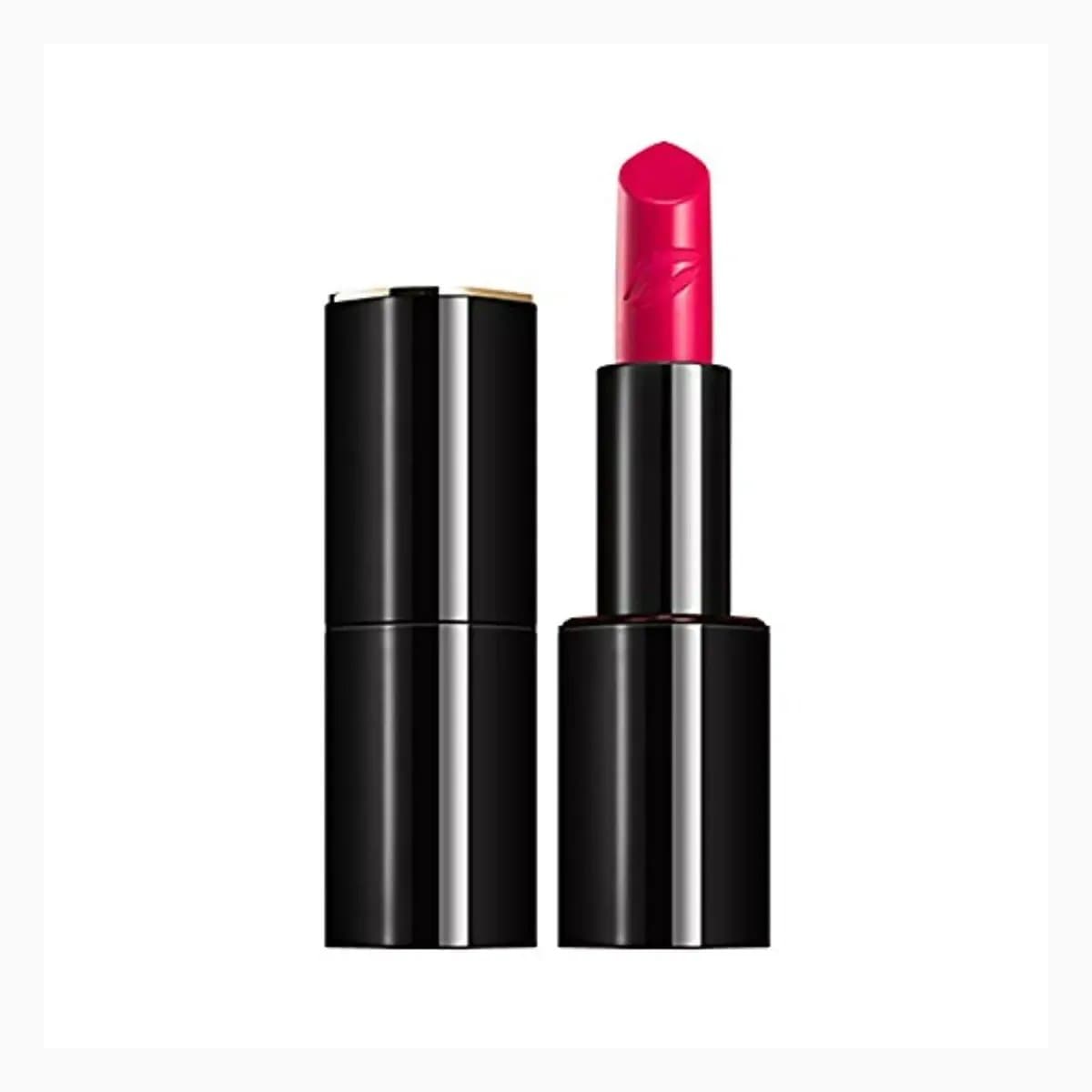 MISSHA GLAM_ART_ROUGE_PK08