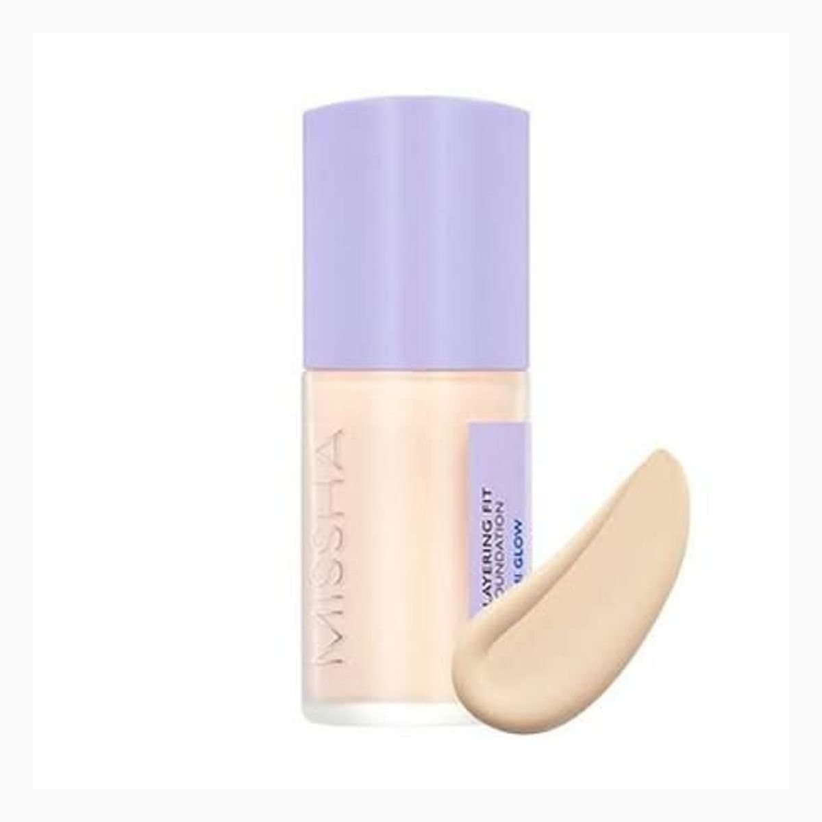 MISSHA_GLOWLAYERINGFIT_FD_SEMIGLOW_21.F