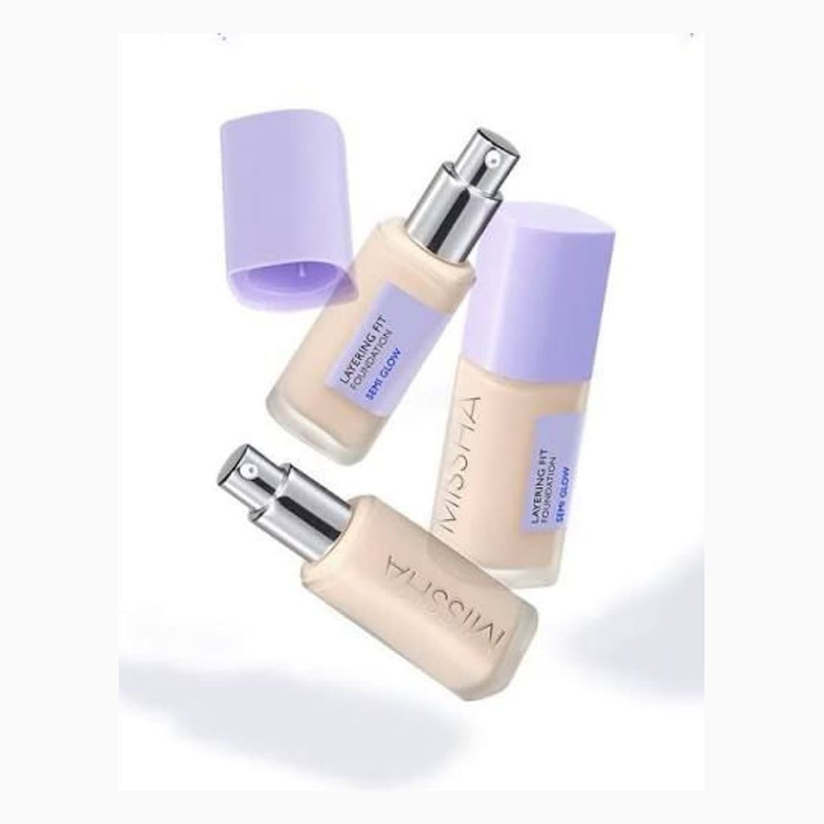 MISSHA_GLOWLAYERINGFIT_FD_SEMIGLOW_21.V