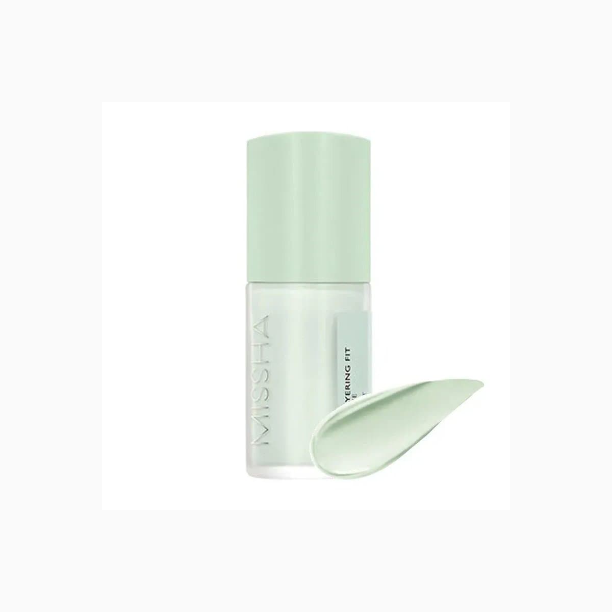 MISSHA_LAYERING_FIT_BASE_MINT