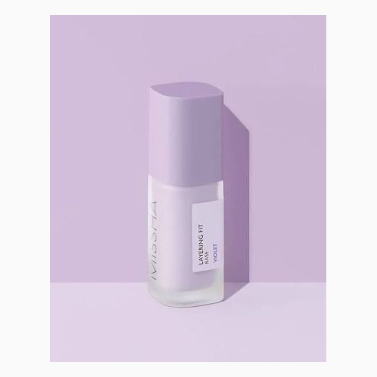 MISSHA_LAYERING_FIT_BASE_VIOLET