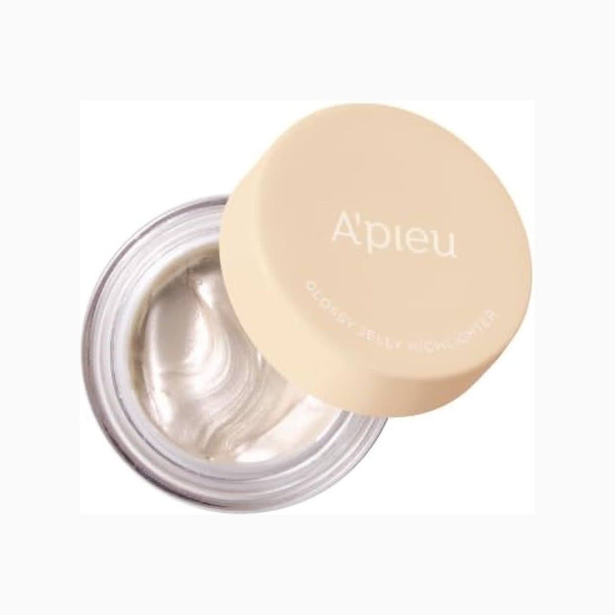 A'PIEU JP_JELLY_HIGHLIGHTER_MOONLIGHT