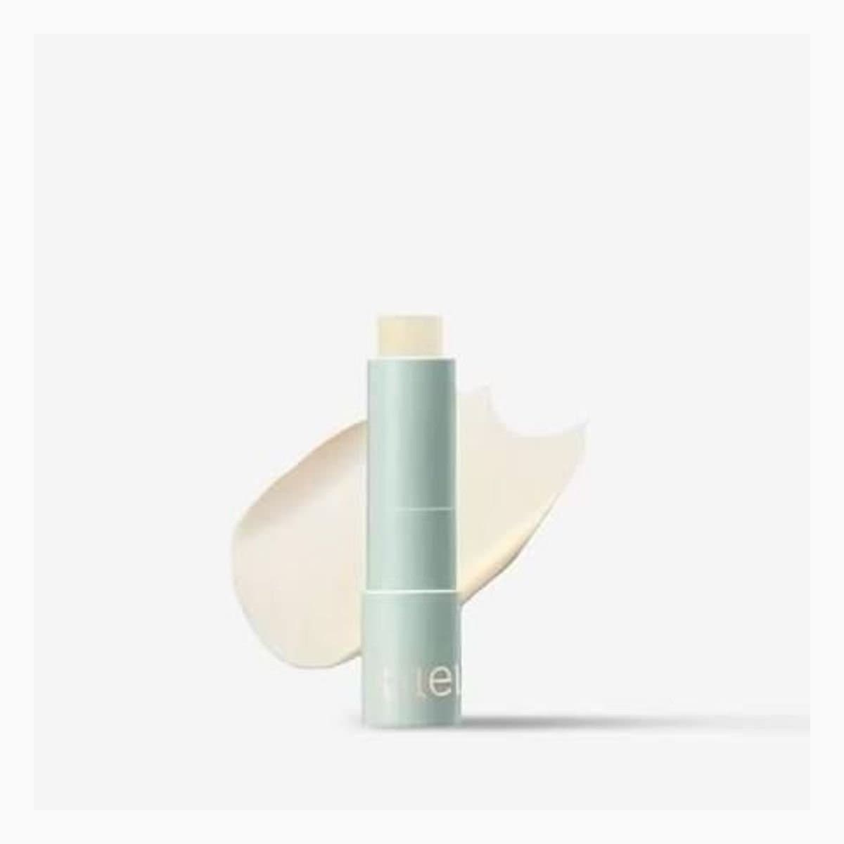 A'PIEU JUICY-PANG CARE LIP BALM_01BUTTER