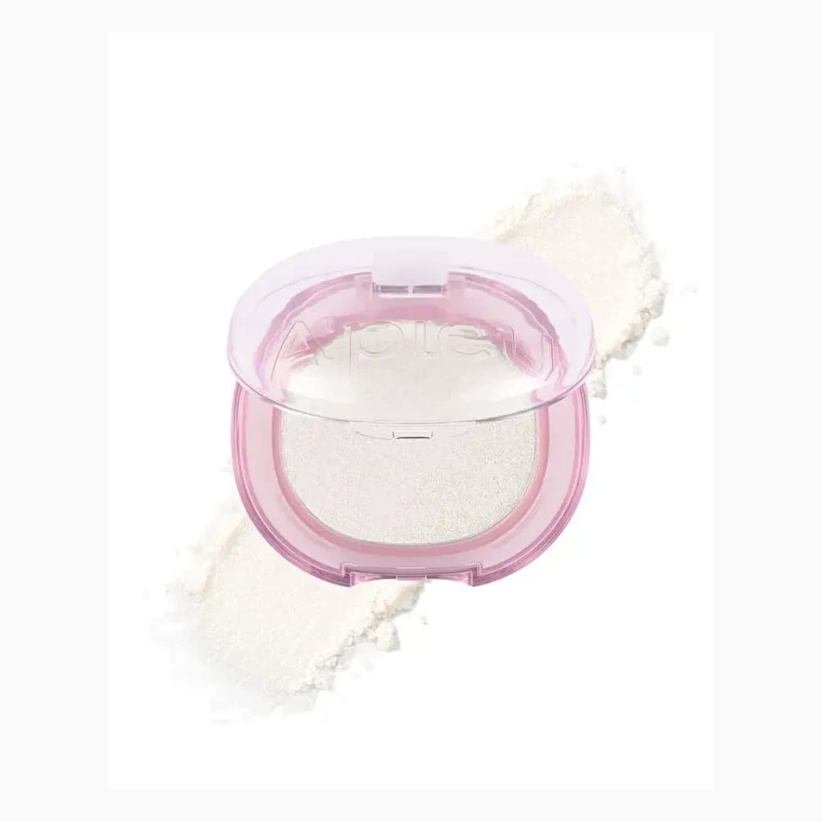 A'PIEU JUICY-PANG GLEAMING HIGHLIGHTER01