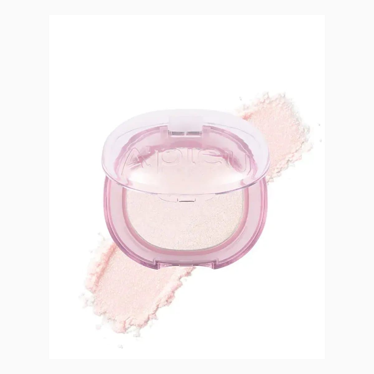 A'PIEU JUICY-PANG GLEAMING HIGHLIGHTER02