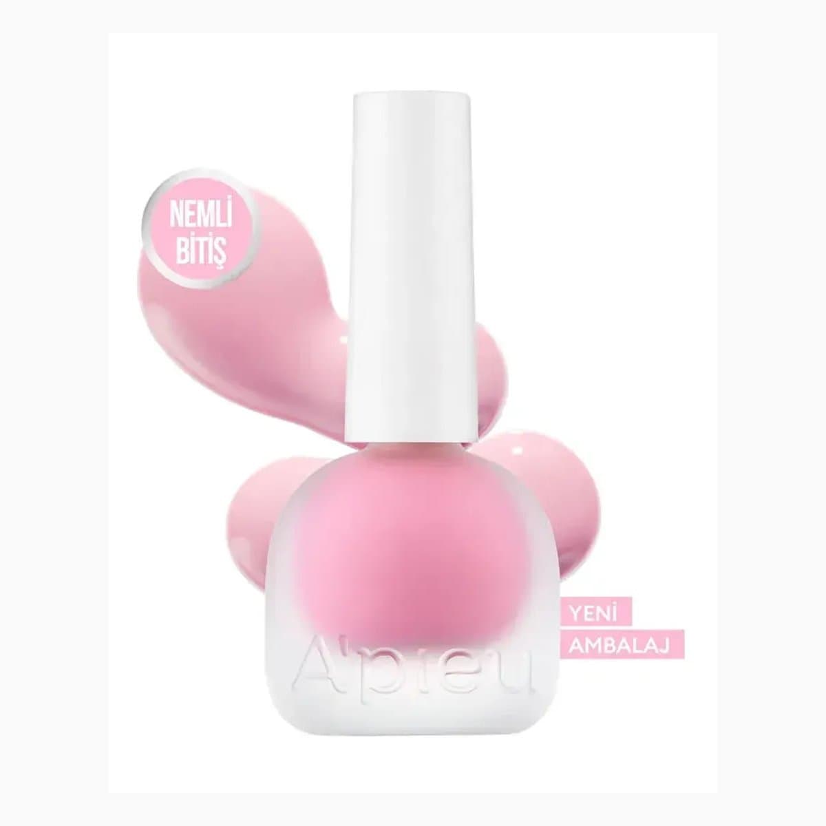 A'PIEU JUICY-PANG_WATER_BLUSHER_PK05