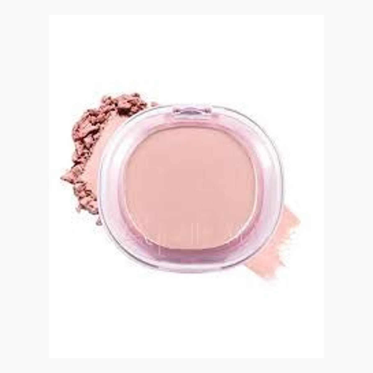 A'PIEU JUICY-PANG PASTEL BLUSHER_BE01